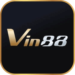 vin88