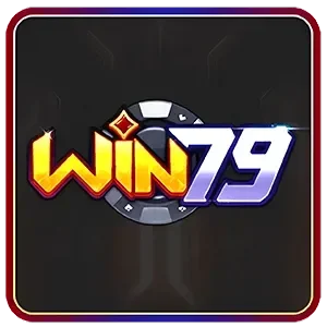 Win79